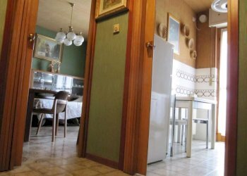 IMG_2987 - Trilocale via LAMBOGLIA, 8, Ventimiglia - foto 6
