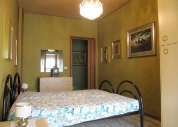 IMG_3059 - Trilocale via LAMBOGLIA, 8, Ventimiglia - foto 14
