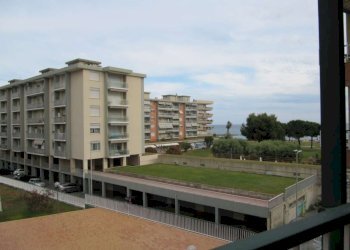 IMG_3074 - Trilocale via LAMBOGLIA, 8, Ventimiglia - foto 16