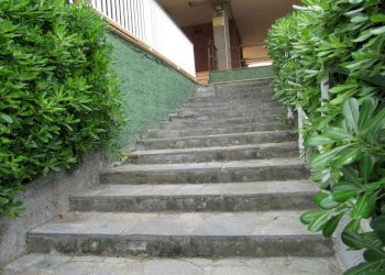 IMG_3154 - Trilocale via LAMBOGLIA, 8, Ventimiglia - foto 17