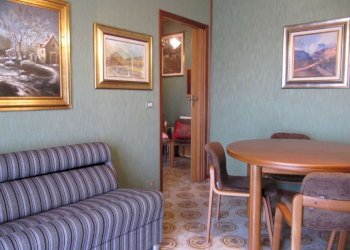 IMG_2960 - Trilocale via LAMBOGLIA, 8, Ventimiglia - foto 19