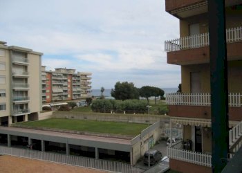 IMG_3076 - Trilocale via LAMBOGLIA, 8, Ventimiglia - foto 21