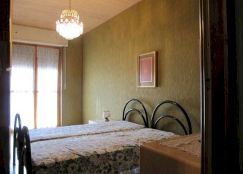 IMG_3065 - Trilocale via LAMBOGLIA, 8, Ventimiglia - foto 23