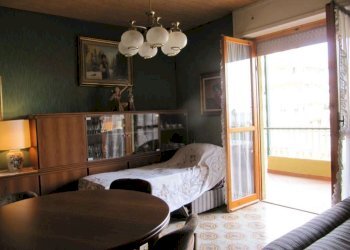IMG_2956 - Trilocale via LAMBOGLIA, 8, Ventimiglia - foto 24