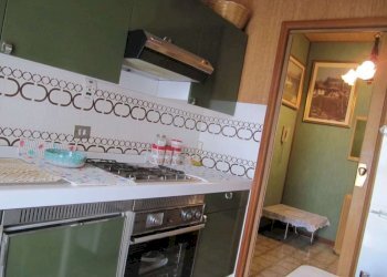 IMG_2994 - Trilocale via LAMBOGLIA, 8, Ventimiglia - foto 25