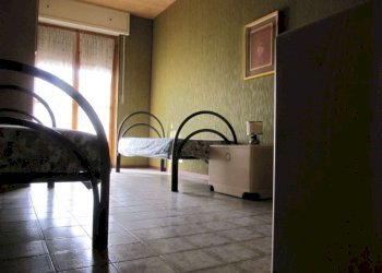 IMG_3032 - Trilocale via LAMBOGLIA, 8, Ventimiglia - foto 27
