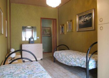 IMG_3035 - Trilocale via LAMBOGLIA, 8, Ventimiglia - foto 28