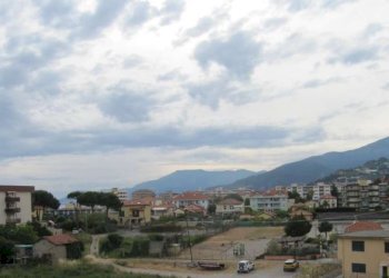 IMG_3044 (2) - Trilocale via LAMBOGLIA, 8, Ventimiglia - foto 29