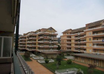 IMG_3089 - Trilocale via LAMBOGLIA, 8, Ventimiglia - foto 31