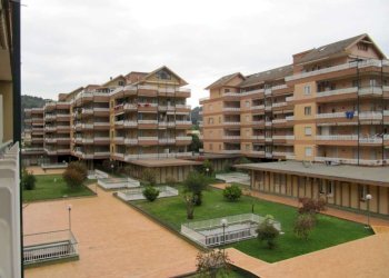 IMG_3100 - Trilocale via LAMBOGLIA, 8, Ventimiglia - foto 32