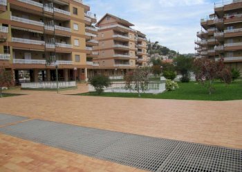 IMG_3168 - Trilocale via LAMBOGLIA, 8, Ventimiglia - foto 37