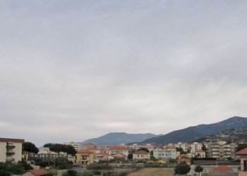 IMG_3103 (2) - Trilocale via LAMBOGLIA, 8, Ventimiglia - foto 38