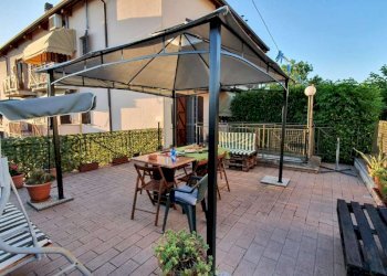 whatsapp image 2026-05-06 at 18.40.17 - Two-room apartment via Carducci, Medicina - photo 2