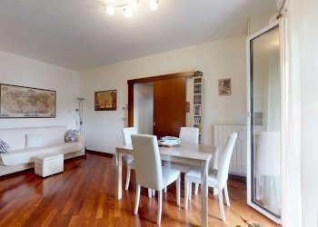 md2118-05072026_154829 - Two-room apartment via Carducci, Medicina - photo 3