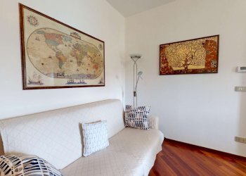 md2118-05082026_153338 - Two-room apartment via Carducci, Medicina - photo 5