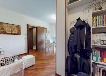 md2118-05072026_154526 - Two-room apartment via Carducci, Medicina - photo 9