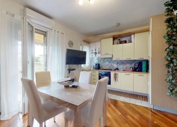 md2118-05072026_154754 - Two-room apartment via Carducci, Medicina - photo 13