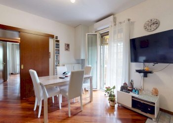 md2118-05072026_154845 - Two-room apartment via Carducci, Medicina - photo 17