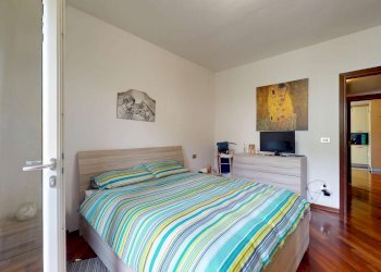 md2118-05072026_155029 - Two-room apartment via Carducci, Medicina - photo 22