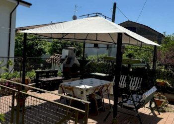 whatsapp image 2026-05-06 at 18.40.16 - Two-room apartment via Carducci, Medicina - photo 32