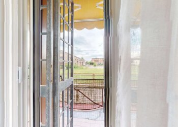 md2118-05082026_153254 - Two-room apartment via Carducci, Medicina - photo 37