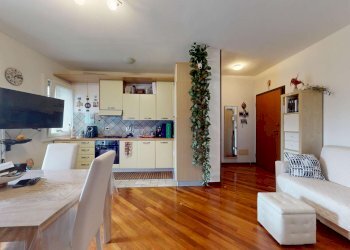 md2118-05082026_152518 - Two-room apartment via Carducci, Medicina - photo 39