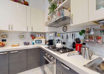 bl2063-10152025_152249 - Two-room apartment via Cellini, Bologna (neighborhood Massarenti) - photo 13