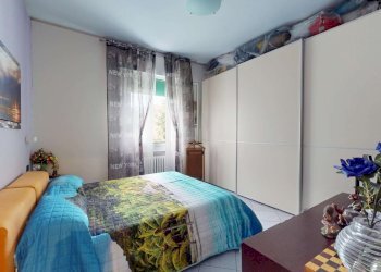 bl2063-10152025_152516 - Two-room apartment via Cellini, Bologna (neighborhood Massarenti) - photo 18