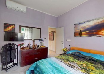 bl2063-10152025_152637 - Two-room apartment via Cellini, Bologna (neighborhood Massarenti) - photo 21