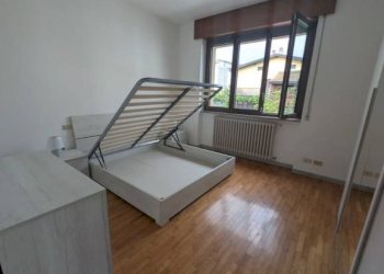 Cucina - Three-room apartment Bergamo (neighborhood Colognola) - photo 11