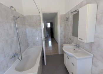 Cucina - Three-room apartment Bergamo (neighborhood Colognola) - photo 14
