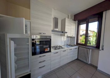 Cucina - Appartamento Bergamo (zona Colognola) - foto 2