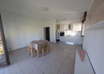 Cucina - Appartamento Bergamo (zona Colognola) - foto 7