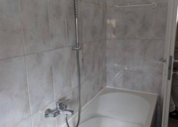 Bagno - Appartamento Bergamo (zona Colognola) - foto 17