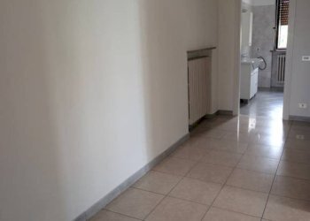 Ingresso - Appartamento Bergamo (zona Colognola) - foto 19