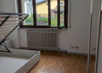 Cucina - Appartamento Bergamo (zona Colognola) - foto 20