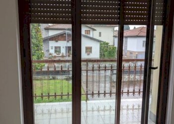 Balcone - Appartamento Bergamo (zona Colognola) - foto 25