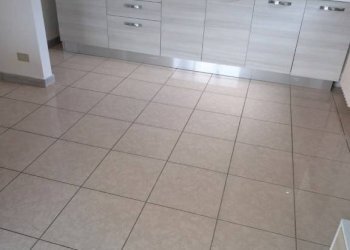 Cucina - Appartamento Bergamo (zona Colognola) - foto 35