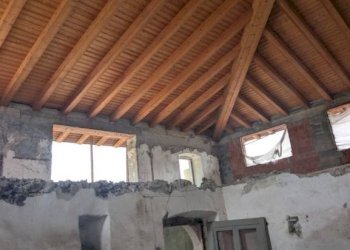 Magazzino - Villa Zogno - foto 21