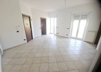 Cucina - Two-room apartment via Sangineto, Roma - photo 4
