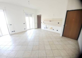 Cucina - Two-room apartment via Sangineto, Roma - photo 5