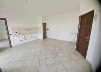 Cucina - Two-room apartment via Sangineto, Roma - photo 6