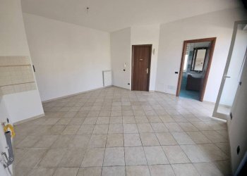 Cucina - Two-room apartment via Sangineto, Roma - photo 7