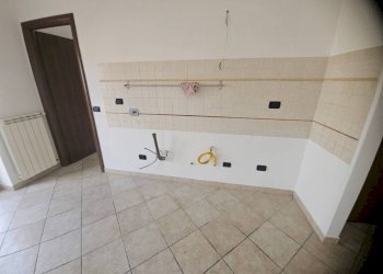 Cucina - Two-room apartment via Sangineto, Roma - photo 8