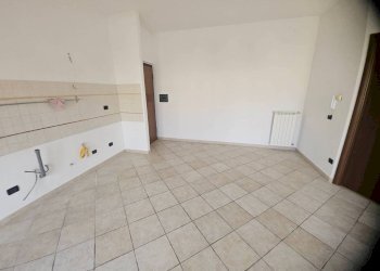 Cucina - Two-room apartment via Sangineto, Roma - photo 9