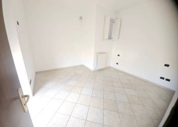 Camera da letto - Two-room apartment via Sangineto, Roma - photo 13