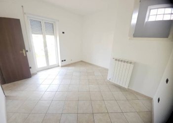 Camera da letto - Two-room apartment via Sangineto, Roma - photo 14