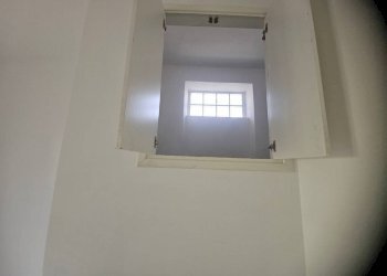 Altro - Two-room apartment via Sangineto, Roma - photo 16