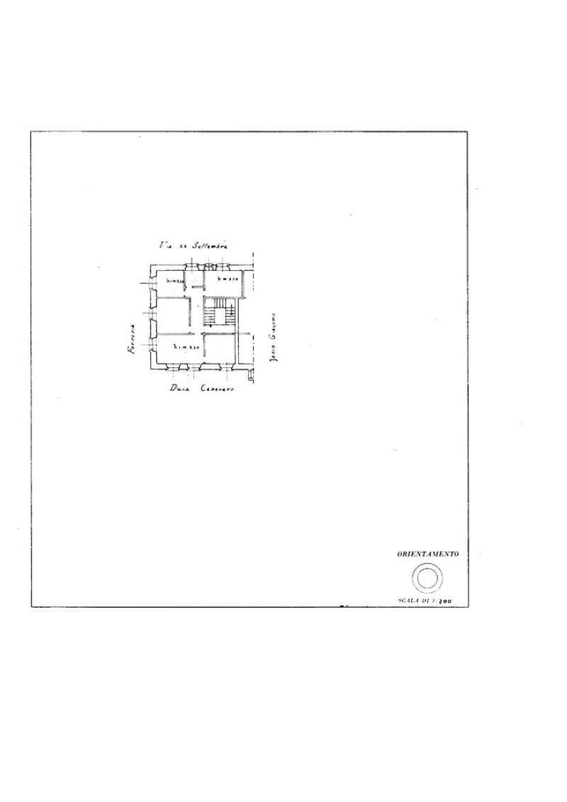 pln_241007612_1_page-0001 - Four-room apartment via Duca Canevaro, Zoagli - floor plans 1