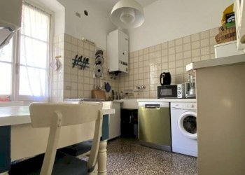 Interni - Four-room apartment via Duca Canevaro, Zoagli - photo 4